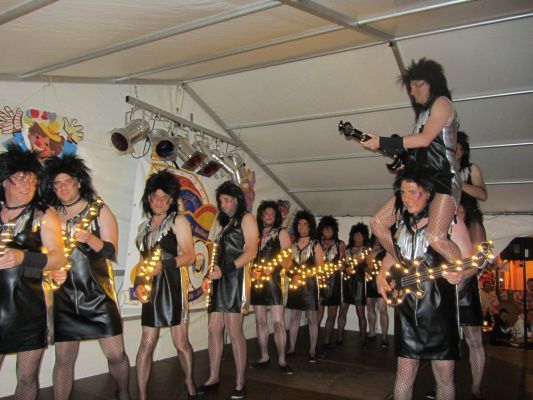 Strassen-_und_Hoffest 2014_086.jpg